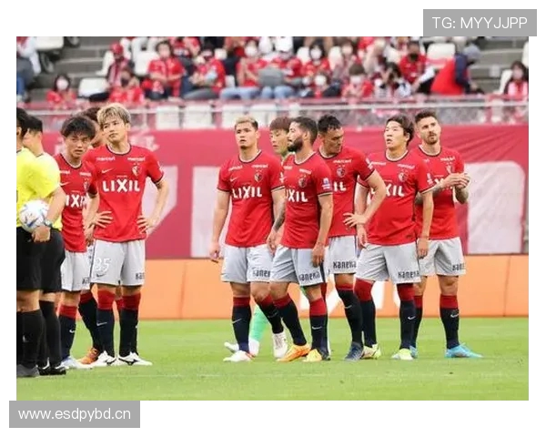 町田主帅：三连败让我痛苦不堪 击败鹿岛将是重振士气的良机