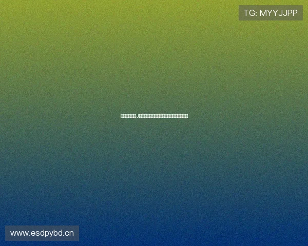 莱昂上诉失败J罗确定无缘参加今夏新世俱杯赛事引发热议