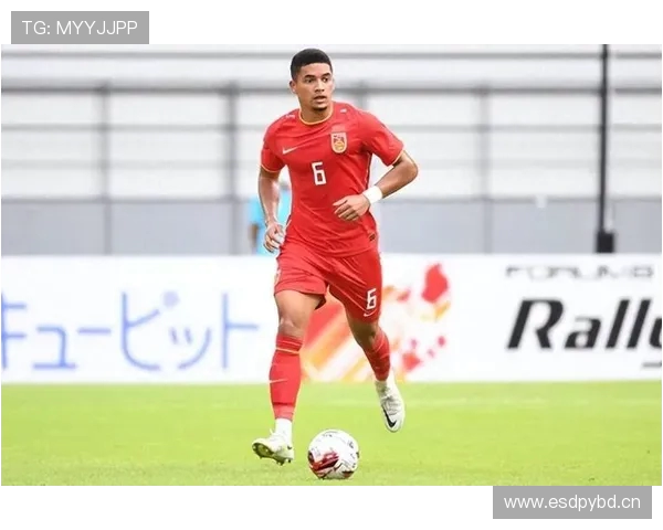 阿贾克斯遭绝平4轮不胜 球员赛后爆发激烈冲突局面失控